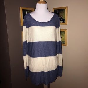 Vineyard Vines-Light Weight Sweater For Spring!🌸